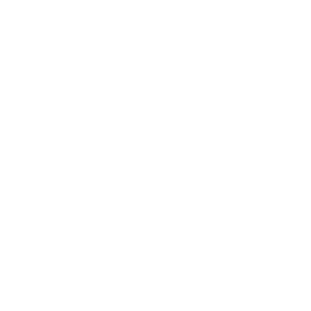bsky